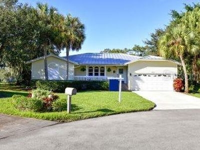 4410 Friar Tuck Ln, Sarasota, FL, 34232