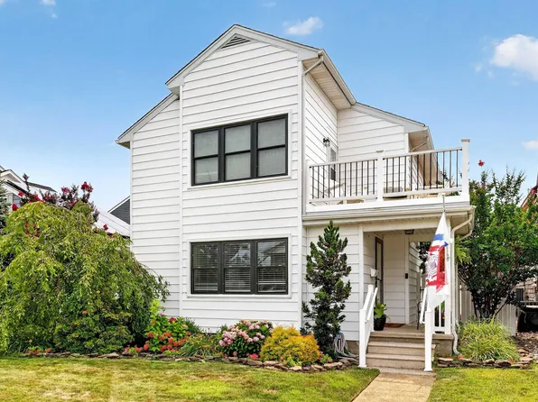 31 Simpson Ave, Ocean City, NJ 08226
