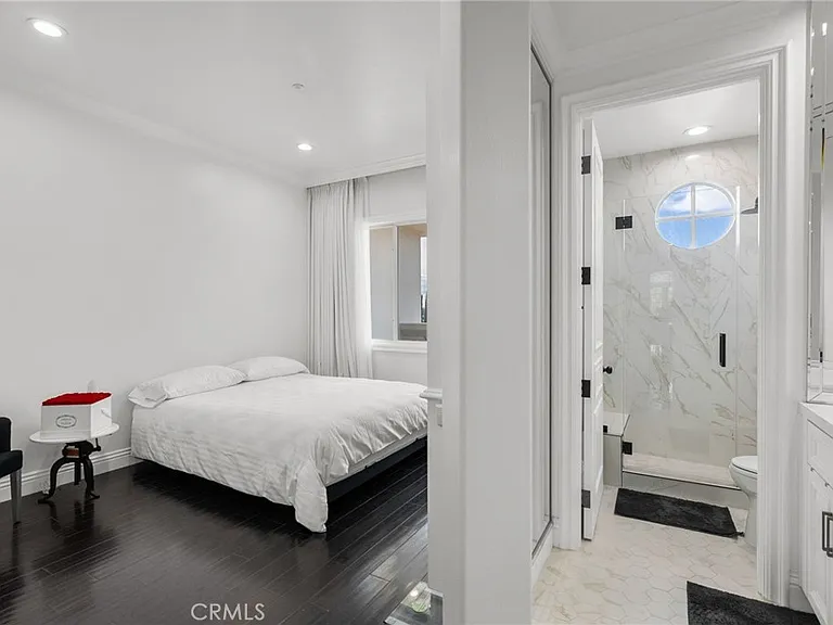 3724 Winford Dr — Photo 64