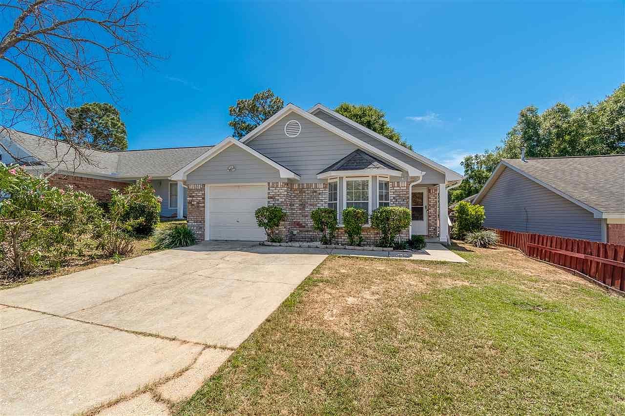 7523 Northpointe Blvd, Pensacola, FL 32514 Zillow