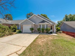 7523 Northpointe Blvd, Pensacola, FL 32514
