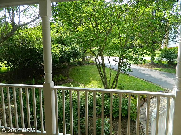 3rd image of 15260 Surrey House Way
