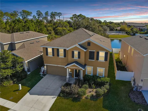 3480 Julius Estates Blvd, Winter Haven, FL 33881