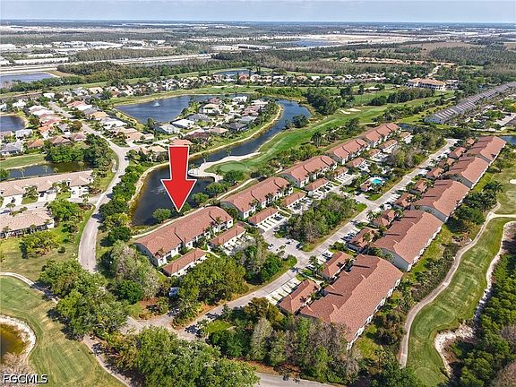 4th image of 14261 Hickory Links Ct APT 1223