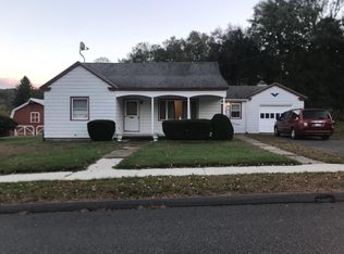 61 Chudy St, Three Rivers, MA 01080