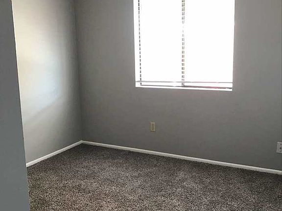 2nd image of 4110 E Alta Mesa Ave