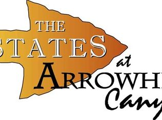 LOT 24 W Winter Camp Dr, Boise, ID 83703