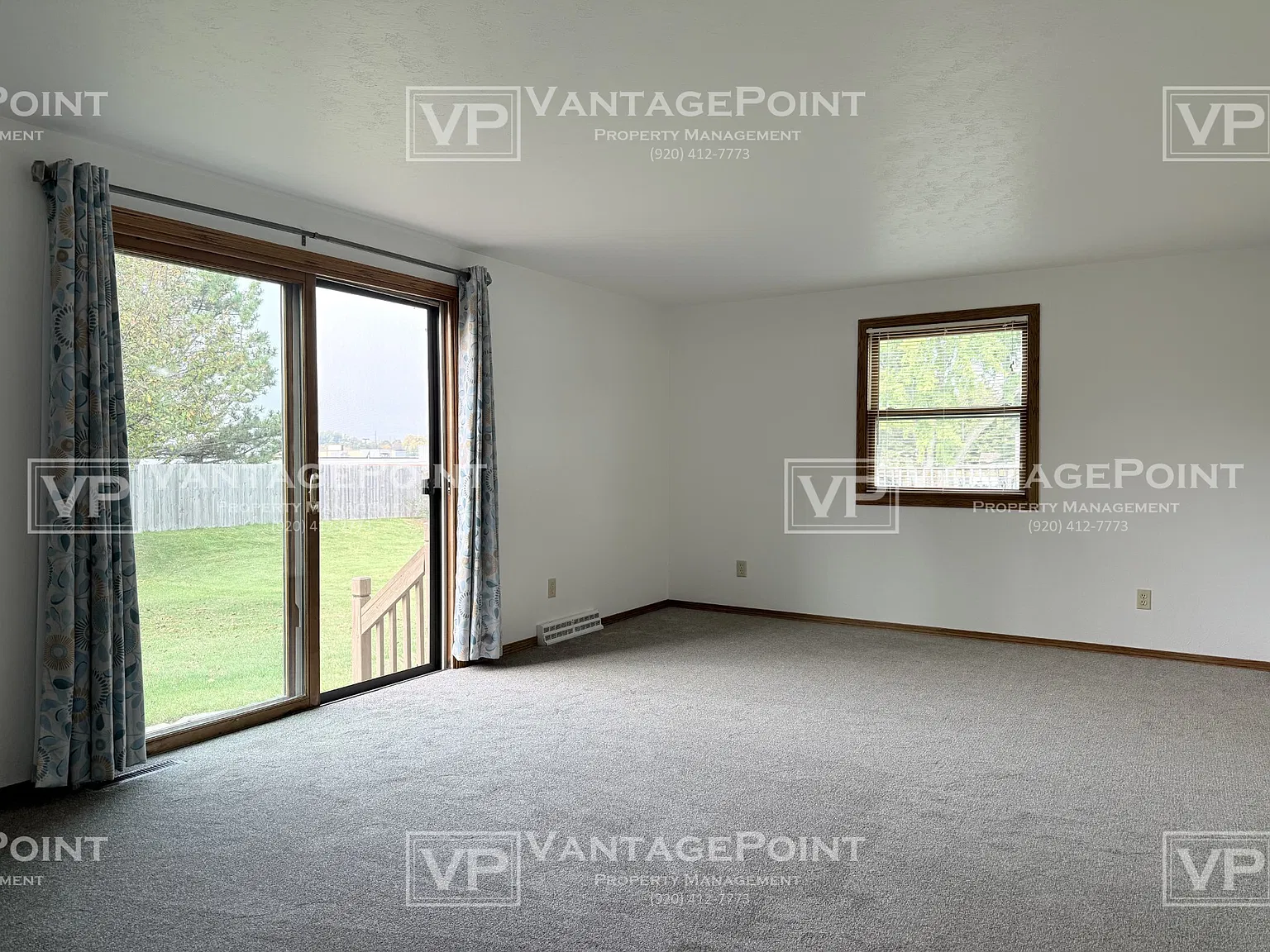860 Phasianus Street - 860 — Photo 3