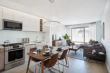 Rented by Bouklis Group