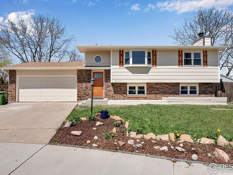 1st image of 3017 Yellow Wood Ct