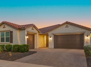 14651 W Larkspur Dr, Surprise, AZ 85379