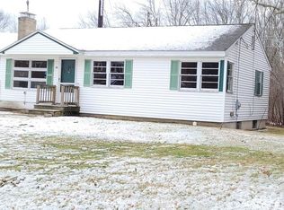 46 Williams Rd, Ashland, MA 01721