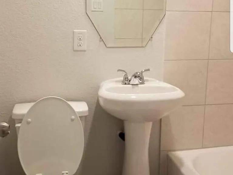 28608 Netawaka Ct — Photo 16