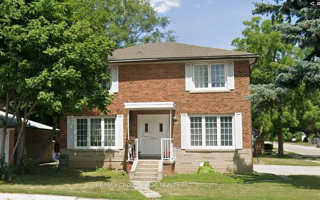 1 bed, $1,500 — Photo 1