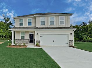 1110 Merlot Ct, Villa Rica, GA 30180