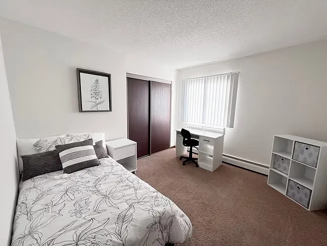 Model Unit