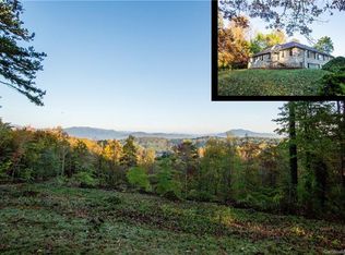 340 Hillcrest Dr, Marion, NC 28752