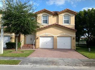 11251 NW 84th St, Doral, FL 33178