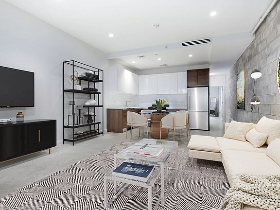 3rd image of 834 Sterling Pl APT 107