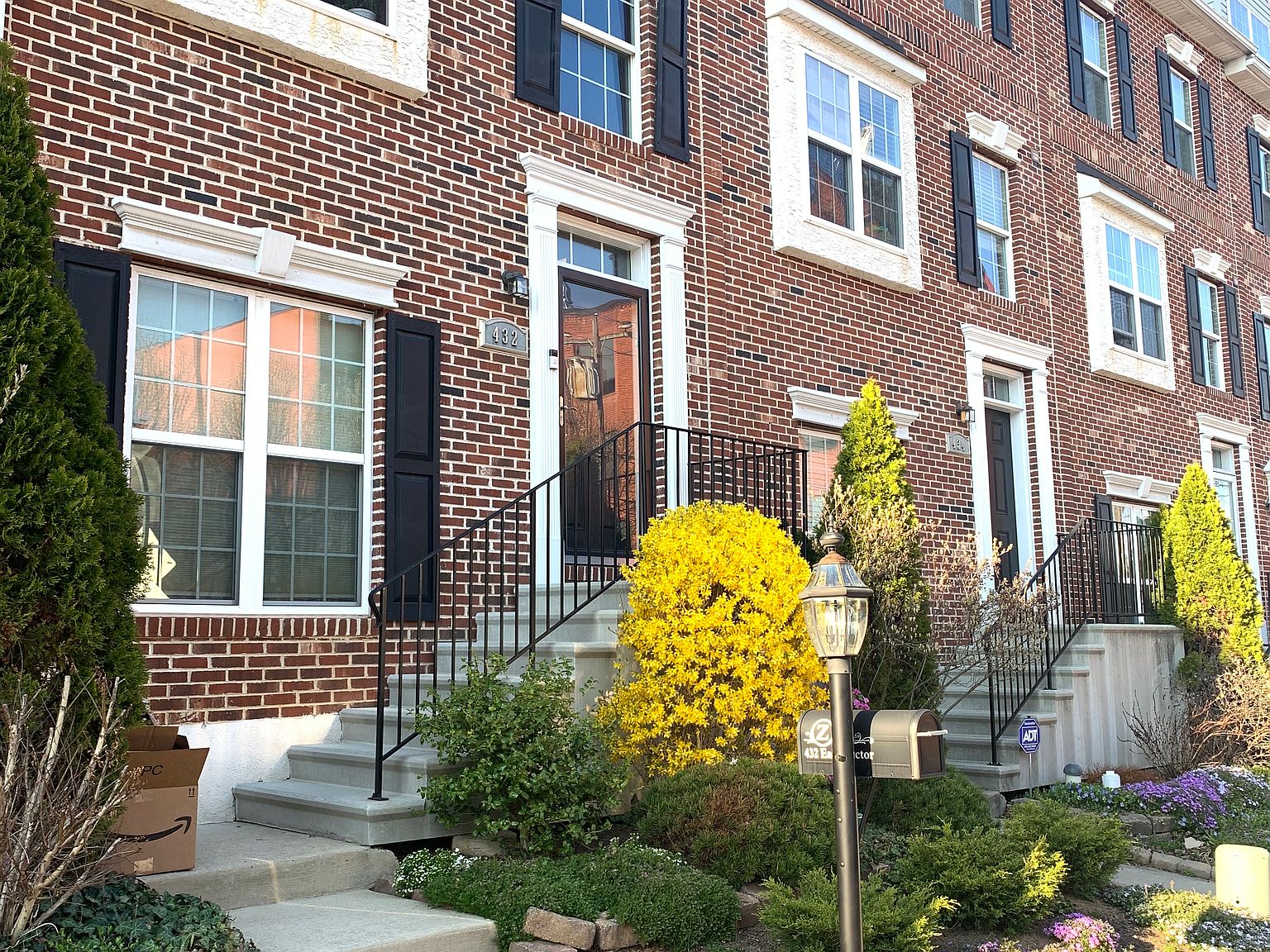 432 E Hector St, Conshohocken, PA 19428 Zillow