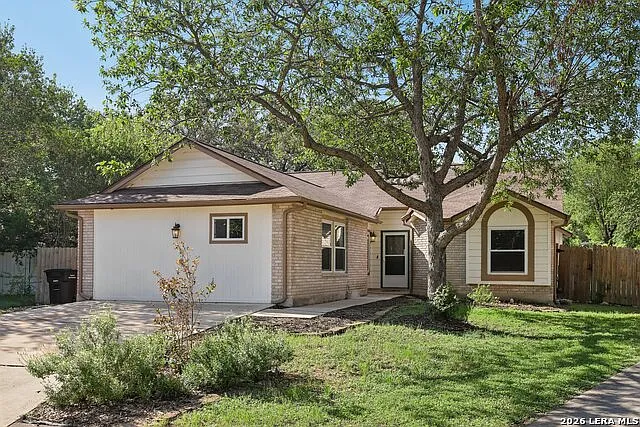 4 bed, 3.0 bath, 1510 sqft, $2,500 — Photo 2