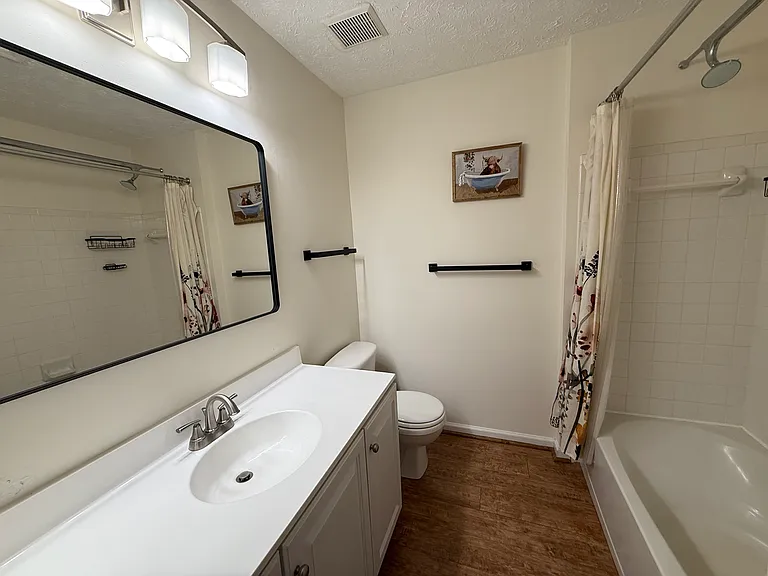 1097 Jeanett Way — Photo 33