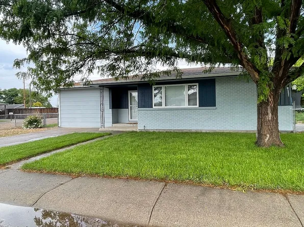 408 Pine St, Springfield, CO 81073