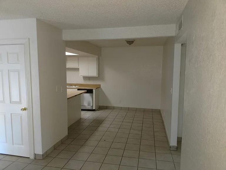5324 Redberry St #1 — Photo 27