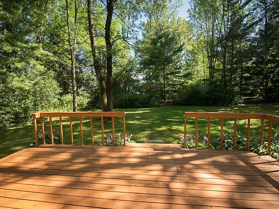 4th image of 3078 Amberlea Ln