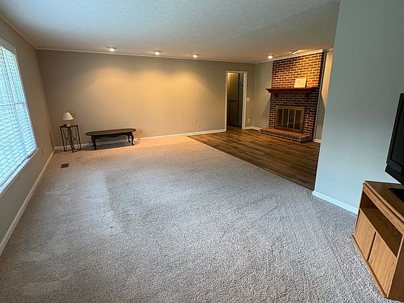 5th image of 1340 5th Ave