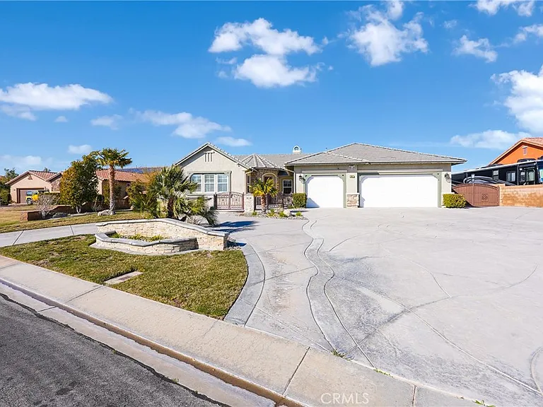 3037 W Avenue M4 — Photo 7