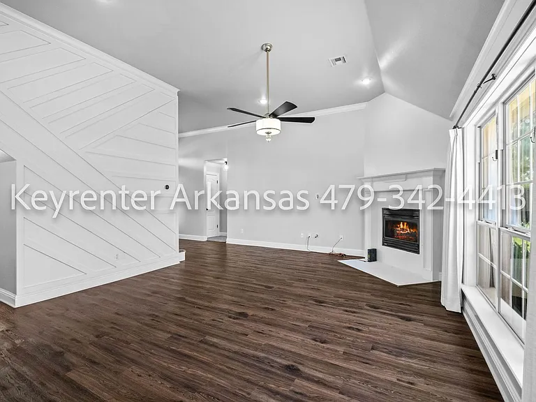 5313 S Stone Bay Ct — Photo 33
