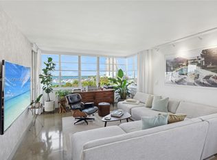 Bonne Vie, Miami Beach, FL 33139