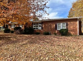 2145 Lealand St, Bowling Green, KY 42101