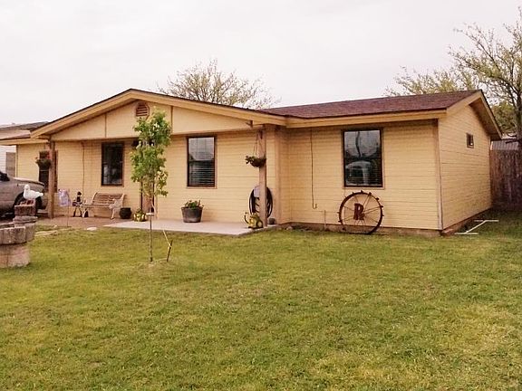 2nd image of 3912 Avondale Dr