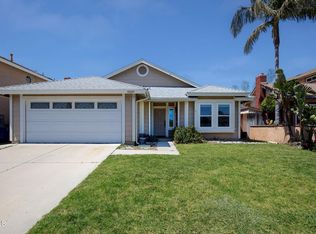 10005 Darling Rd, Ventura, CA 93004
