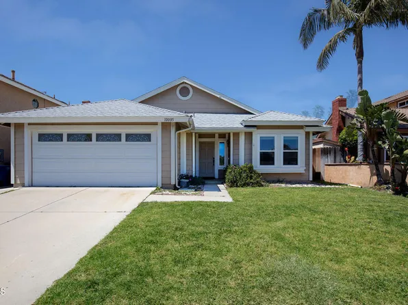 10005 Darling Rd, Ventura, CA 93004