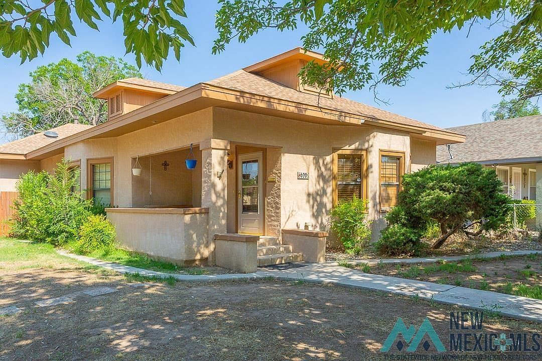 600 N Missouri Ave, Roswell, NM 88201 Zillow