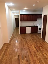 Rented by Maccabee 1 Realty Corp