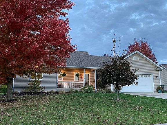 5th image of 415 Fairview Dr