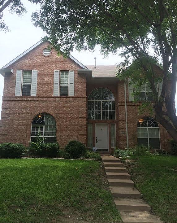 1st image of 10706 Memphis Dr