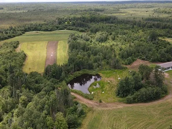 N8105 Swamp Road, Tomahawk, WI 54487