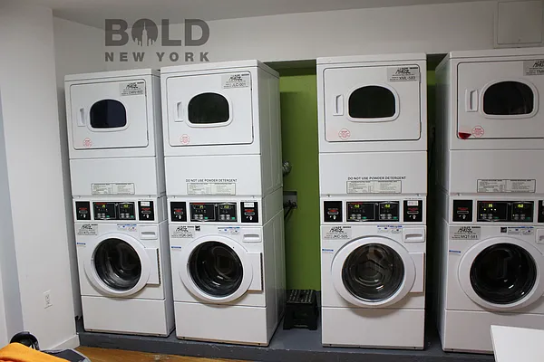 Rented by Bold New York | media 25