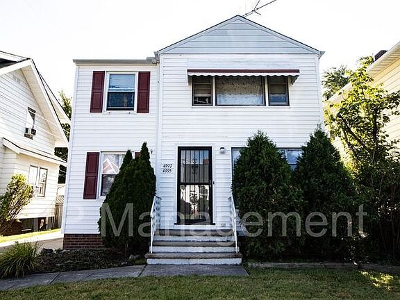 2nd image of 4995 E 110th St #1