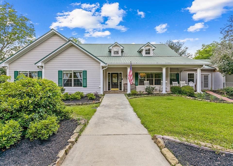 5023 Fm 1632, Woodville, TX 75979 MLS 41002318 Zillow