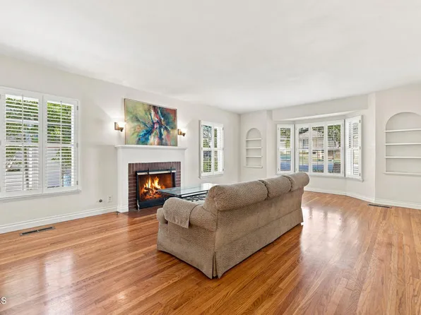 175 El Nido Ave