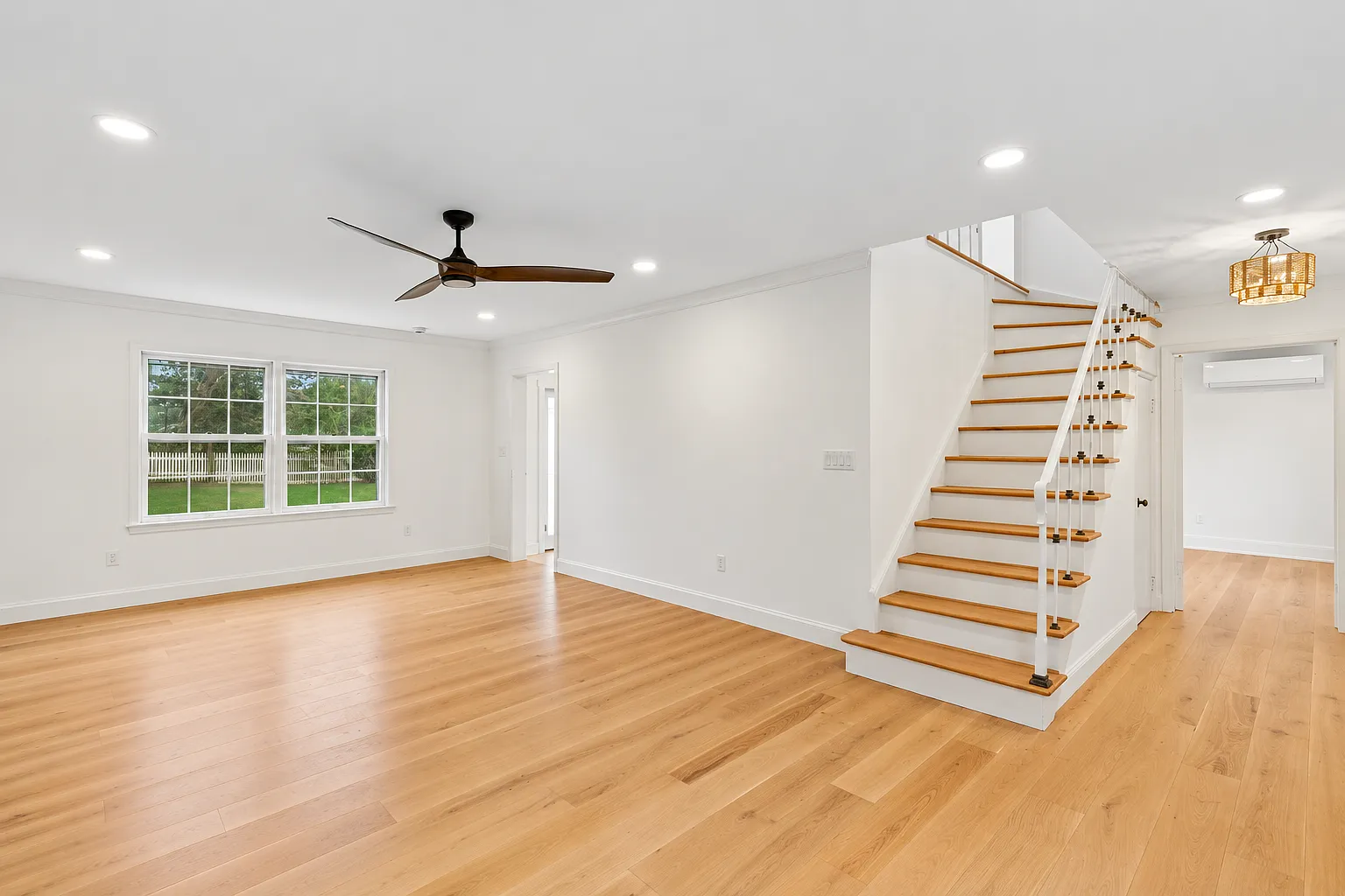 Rental in Rampasture Cove Estates — Photo 2
