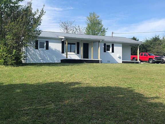 2nd image of 6508 Smithville Hwy