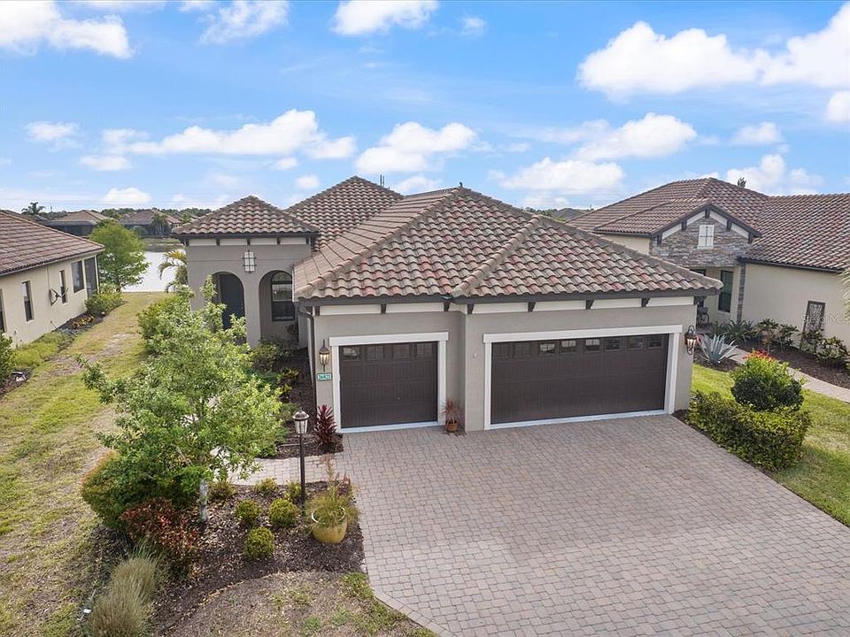 1st image of 26821 WEISKOPF DRIVE