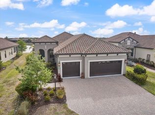 26821 Weiskopf Dr, Englewood, FL 34223